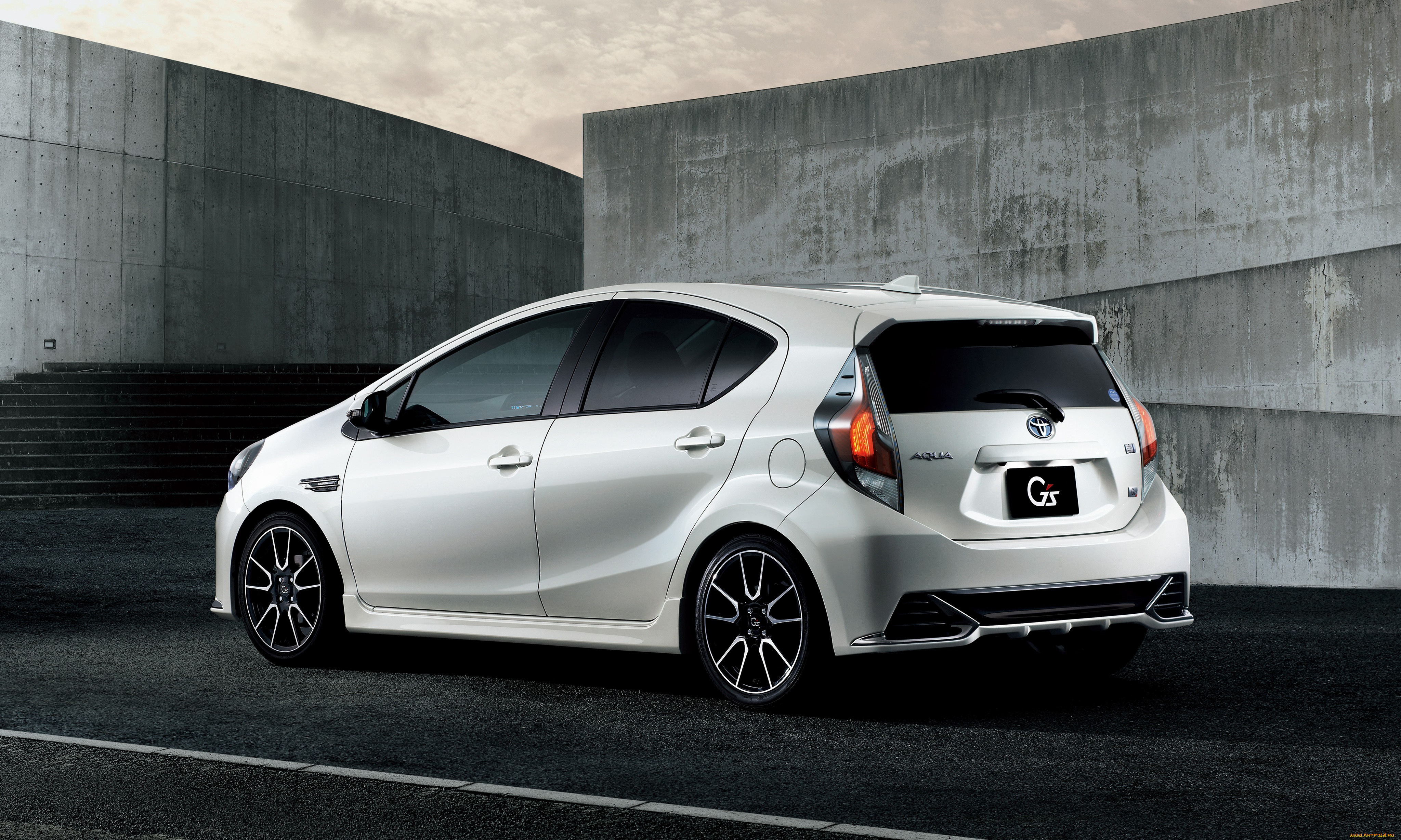 , toyota, 2013, g, sports, , aqua